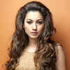 Gauahar Khan slapped: Reactions on Twitter