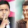 PK and its controversies