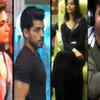 Article image for: Bigg Boss 8: Top 5 contestants for <i class="tbold">grand finale</i>