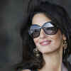 Amal Alamuddin: Lesser known facts