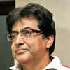 Article image for: See the latest photos of <i class="tbold">Raaj Mukherjee</i>