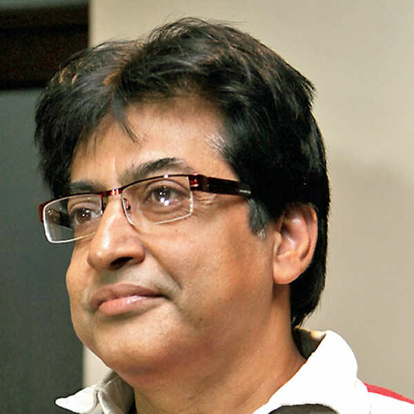 Raaj Mukherjee Photos