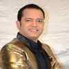 Bigg Boss 8: Halla Bol challengers' candid confessions