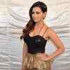 Bigg Boss 8: Halla Bol challengers' candid confessions
