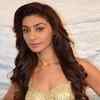 Bigg Boss 8: Halla Bol challengers' candid confessions