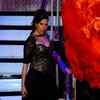 Bigg Boss 8: Halla Bol challengers' candid confessions