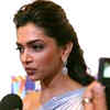 Article image for: Deepika Padukone to spread <i class="tbold">mental health awareness</i> in 2015