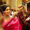 Deepika Padukone: Films that changed her life