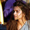 Deepika Padukone: Films that changed her life