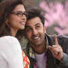 Deepika Padukone: Films that changed her life