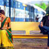 Deepika Padukone: Films that changed her life