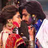 Deepika Padukone: Films that changed her life