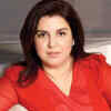 Article image for: Farah Khan to host <i class="tbold">birthday bash</i> on January 8