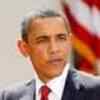 Article image for: NKorea's defiance warrants <i class="tbold">international action</i>: Obama