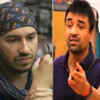Article image for: Ajaz Khan gets violent with Ali Mirza in ‘Bigg Boss 8’