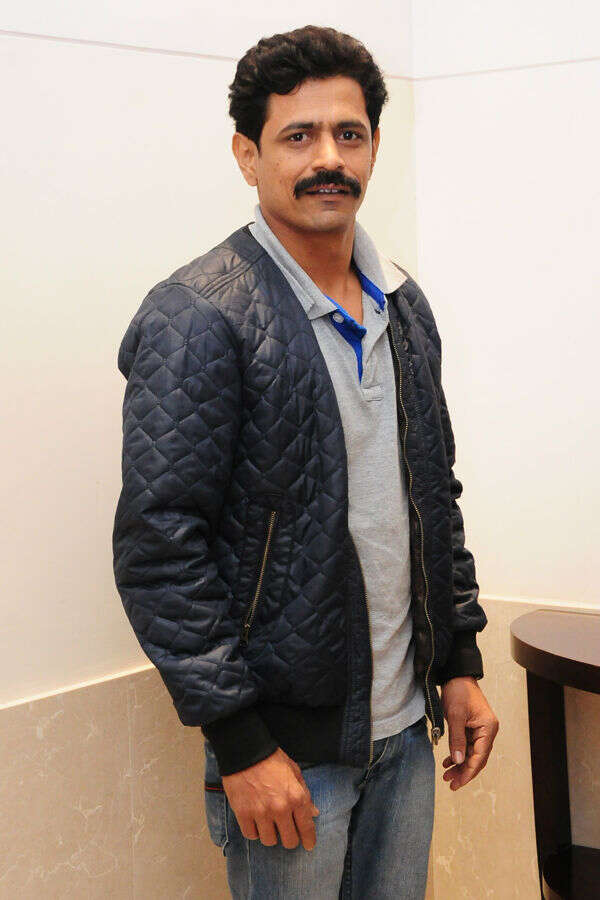 Jayesh More Stills