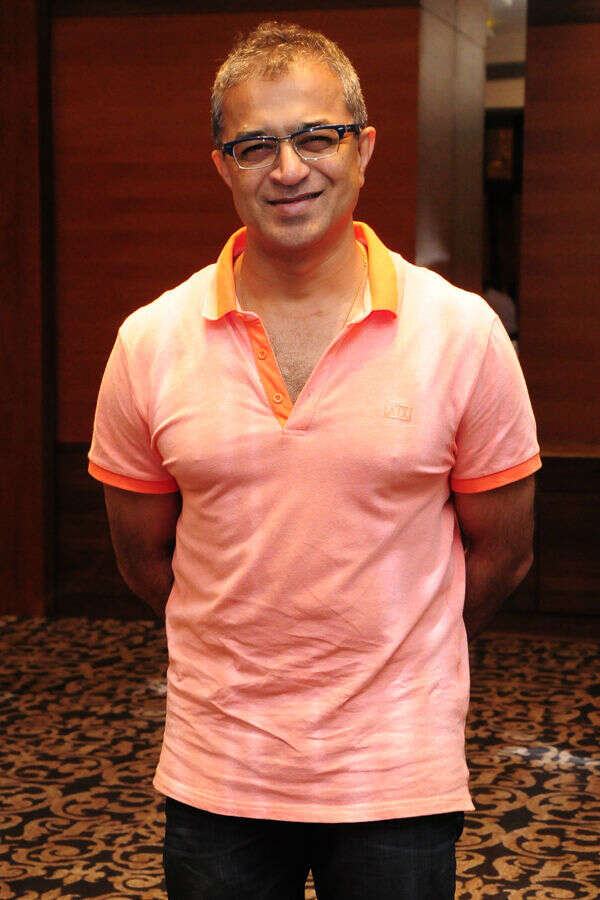 Viju Shah Photos