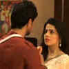 Article image for: Meri Ashiqui Tum Se Hi: Ranveer blames <i class="tbold">ishani</i>