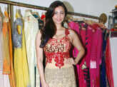 Rohit Verma&rsquo;s collection preview