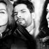 When Bollywood celebs came face to face with their exes