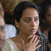 Marathi actresses go de-glam for their onscreen roles
