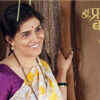 Marathi actresses go de-glam for their onscreen roles
