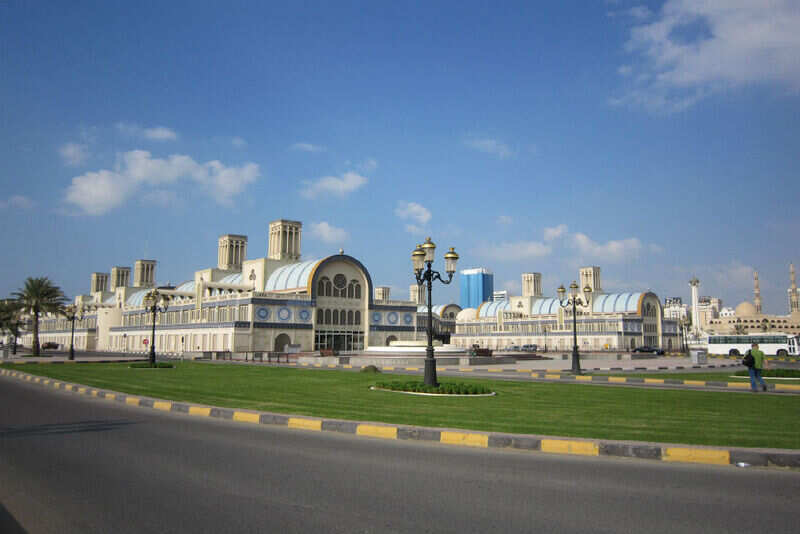 Dubai shopping festival (4)
