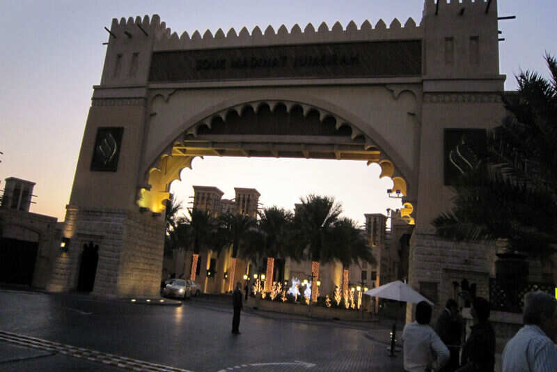 Dubai shopping festival (3)