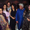 Article image for: Celebs @ Book Launch