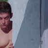 PK and its controversies