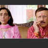 PK: Twitter jokes on Aamir Khan's film