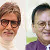 Sanjay Dutt: Lesser known facts