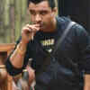 Article image for: Bigg Boss 8: Ajaz Khan thrown out of the show