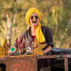 'Pataka guddi' from Highway