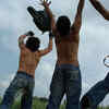 'Rubaroo' from Rang De Basanti