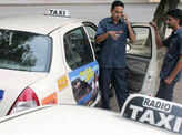 Act against app-based cabs running in Delhi: HC