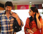 Hithudu
