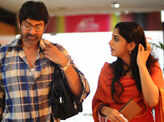 Hithudu