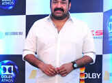KINFRA studio inaugural ceremony