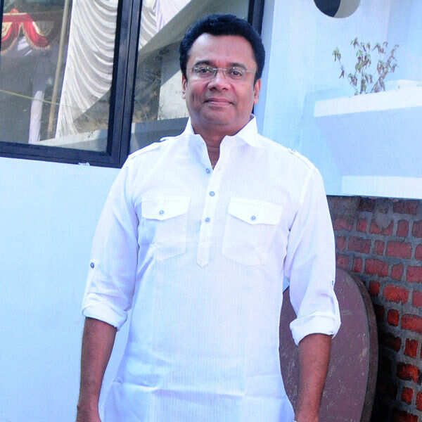 Nandu