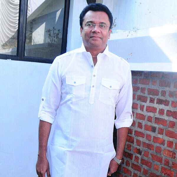 Nandu