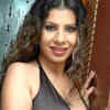 Article image for: Farah Khan had recommended Sambhavna Seth for Bigg Boss season 2