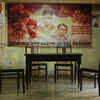 Article image for: Trending photos of <i class="tbold">hindu mahasabha</i> on TOI today