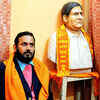 Article image for: See the latest photos of <i class="tbold">hindu mahasabha</i>