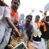Article image for: Click here to see the latest images of <i class="tbold">hindu mahasabha</i>