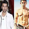 Article image for: Aamir Khan snatched ‘PK’ from Ranbir Kapoor