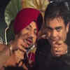 Article image for: Jassi Sohal ft. <i class="tbold">Sachin Ahuja</i> in ‘Woofer On Ford’