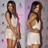 Bipasha Basu: Short and sexy