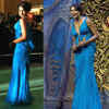 Bipasha Basu: Feeling the blues