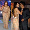 Bipasha Basu: 'Sheer' magic